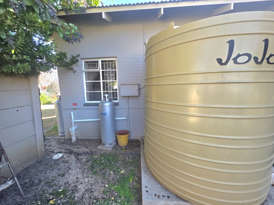 5 Bedroom Property for Sale in Jordania Free State